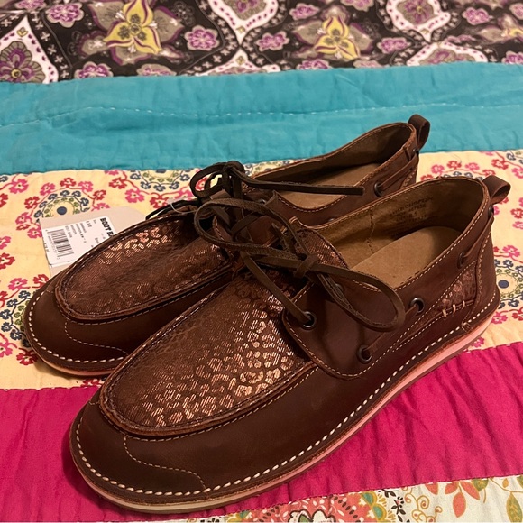 8.5/NWT RANK 45 - Picture 3 of 7